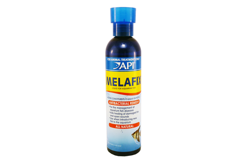 API Melafix 237ml