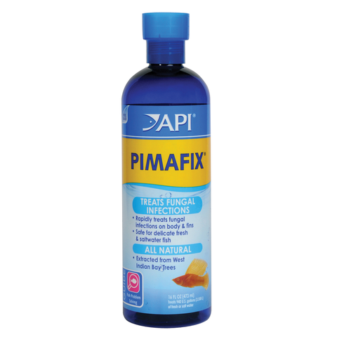API Pimafix 473ml