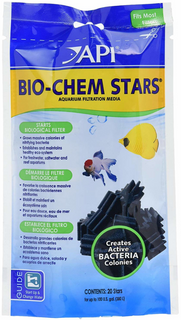 API Bio-Chem Stars 20 pack