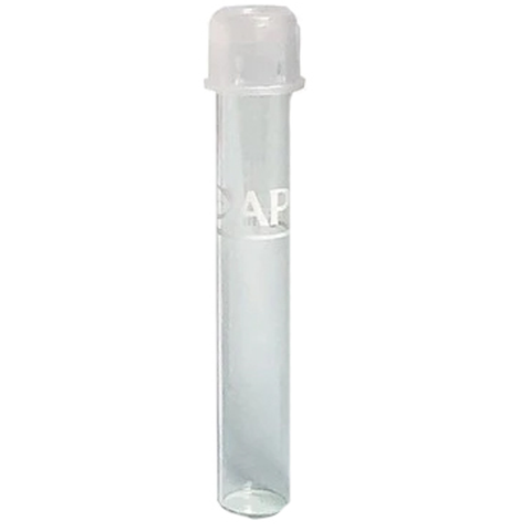 API Replacement Test Tube
