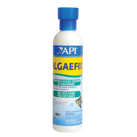 API Algaefix 237ml