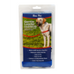 Gentle Leader - Easy Walk Harness XSml Blue
