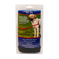 Gentle Leader - Easy Walk Harness Large Black
