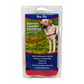 Gentle Leader - Easy Walk Harness Large Red