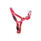 Gentle Leader - Easy Walk Harness Large Red
