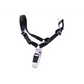 Gentle Leader - Easy Walk Harness XLge Black