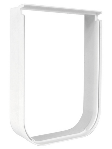 Trixie - Cat Door Tunnel Extension Art.-Nr. 3869 (SH965)
