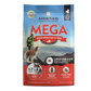Addiction Dog MEGA 9kg