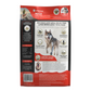 Addiction Dog MEGA 9kg