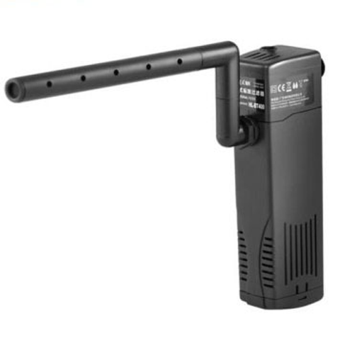 Hailea Internal Filter  BT700