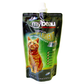 My Beau Cat  300ml