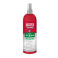 Nature's Miracle Advanced Platinum Dog Pet Block Spray 473ml