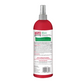 Nature's Miracle Advanced Platinum Dog Pet Block Spray 473ml