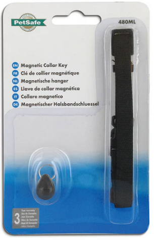 PetSafe Staywell - Cat Door 400 Series Magnetic Collar Key