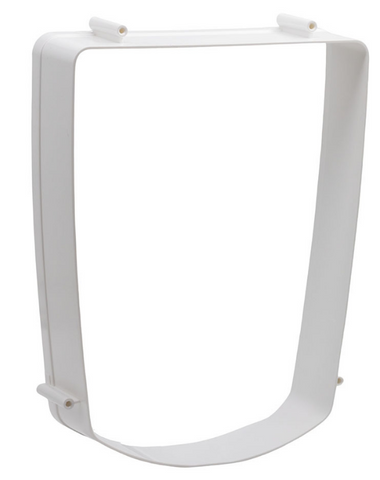 Pet-Corp - Cat Door Tunnel Extension  PC5/6/7/8