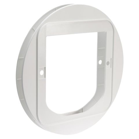 SurePet SureFlap - Cat Door Mounting Adaptor