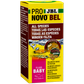 JBL ProNovo Bel Baby Fluid 50ml
