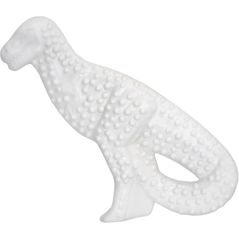 Nylabone - Dental Dinosaur