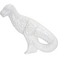 Nylabone - Dental Dinosaur