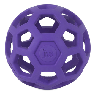 JW Hol-ee Roller Jumbo