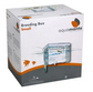 * AquaManta Breeding Box Guppy Breeder Small