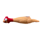 Dog Toy - Latex & Vinyl