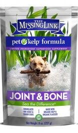 The Missing Link Pet Kelp Joint & Bone 227g