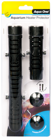 Aqua One Heater Protector