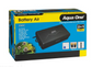 Aqua One Air Pump Battery Air 250C