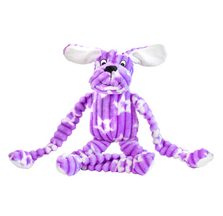 Patchwork Pet Dog Toy - Dusty Dog 61cm