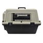 3Bears Airline Pet Carrier 70.5x52.5x48.5cm