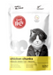 Good Noze Cat Freeze Dried Chicken Chunk Treats 65g