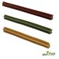Maks Patch Fruit Star Sticks Medium