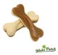 Maks Patch Peanut Butter Dual-Sided Bone Medium