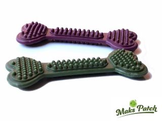 Maks Patch Fruit Bumpi Bone Large