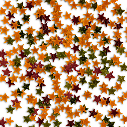 Maks Patch Fruit Star Rewards 100g