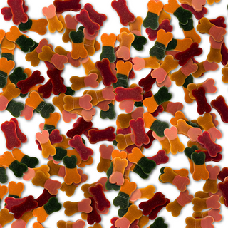 Maks Patch Roastie Bone Rewards 100g