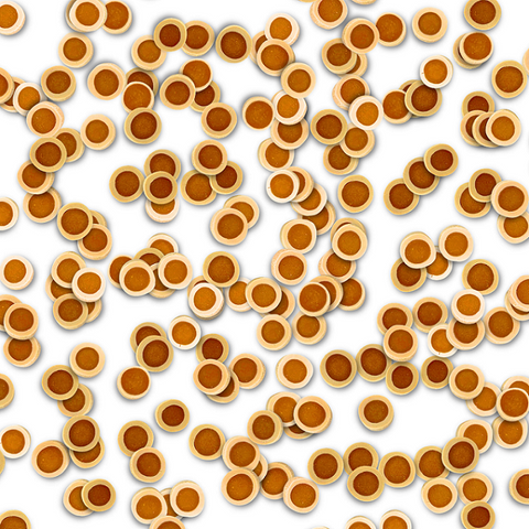 Maks Patch Peanut Butter Coin Rewards 100g