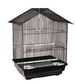 Avi One Bird Cage 320 House Top