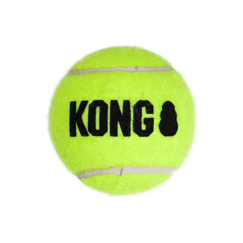 Kong Squeak Air Ball Extra Large