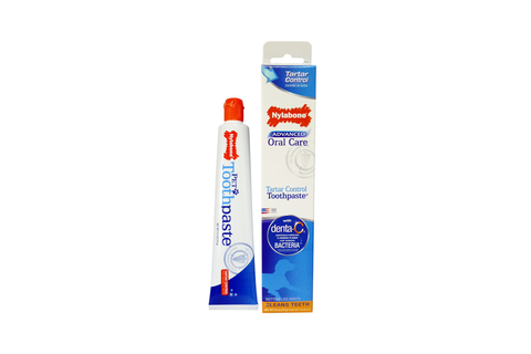 Advanced Oral Care Original Toothpaste