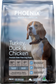 Phoenix Dog Turkey Duck & Chicken 13kg