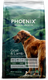 Phoenix Dog Food