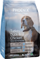 Phoenix Dog Turkey Duck & Chicken  3kg