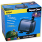 Aqua One Powerhead Maxi 104 2000L/Hr