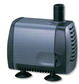 Aqua One Powerhead Maxi 104 2000L/Hr