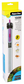 Aqua One Glass Heater 100W