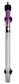 Aqua One Glass Heater 300W