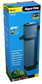 Aqua One Internal Filter Maxi 103F