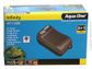 Aqua One Infinity Air Pump AP-150
